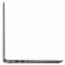 Bärbar dator Lenovo IdeaPad 1 15ALC7 15,6