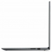 Bærbar computer Lenovo IdeaPad 1 15ALC7 15,6