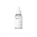 Fuktighetsgivende serum Fascy Ceramide Ampuller 30 ml