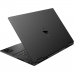 Ноутбук HP OMEN Gaming Laptop 16-k0023ns 16,1