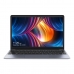 Ноутбук Chuwi Herobook Pro CWI514 14,1