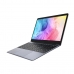 Laptop Chuwi Herobook Pro CWI514 14,1