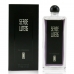 Uniseks Parfum Serge Lutens La Religieuse EDP La Religieuse 50 ml