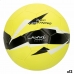 Voetbal John Sports World Star 5 Ø 22 cm Imitatieleer (12 Stuks)