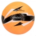 Voetbal John Sports World Star 5 Ø 22 cm Imitatieleer (12 Stuks)