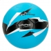 Voetbal John Sports World Star 5 Ø 22 cm Imitatieleer (12 Stuks)