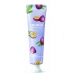 Feuchtigkeitsspendende Handcreme Frudia My Orchard Passionsfrucht (30 g)