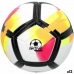 Fotball Aktive 5 Ø 22 cm (12 enheter)