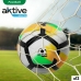 Futbolas Aktive 5 Ø 22 cm (12 vnt.)