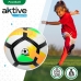 Futbolas Aktive 5 Ø 22 cm (12 vnt.)