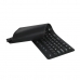 Teclado Esperanza EK140 Negro Polaco QWERTY