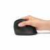 Mouse Ergonomic Optic Kensington K75501EU Negru 1600 dpi