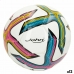 Voetbal John Sports Classic 5 Ø 22 cm Imitatieleer (12 Stuks)