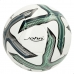 Voetbal John Sports Classic 5 Ø 22 cm Imitatieleer (12 Stuks)