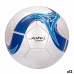 Futbolas John Sports Premium Relief 5 Ø 22 cm TPU (12 vnt.)