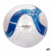 Voetbal John Sports Premium Relief 5 Ø 22 cm TPU (12 Stuks)