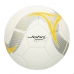 Futbolas John Sports Premium Relief 5 Ø 22 cm TPU (12 vnt.)