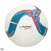 Piłka Nożna John Sports Premium Relief 5 Ø 22 cm TPU (12 Sztuk)