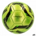 Ballon de Football John Sports Competition Techno 5 Ø 22 cm Simili-cuir (12 Unités)