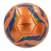 Voetbal John Sports Competition Techno 5 Ø 22 cm Imitatieleer (12 Stuks)