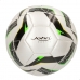 Voetbal John Sports Competition Techno 5 Ø 22 cm Imitatieleer (12 Stuks)