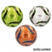 Voetbal John Sports Competition Techno 5 Ø 22 cm Imitatieleer (12 Stuks)