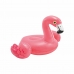 Figura Hinchable para Piscina Intex Animales 36 Unidades 33 x 33 cm