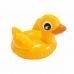 Figurină Gonflabilă pentru Piscină Intex animale 36 Unități 33 x 33 cm