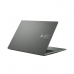 Laptop Asus VivoBook S5402ZA-IS74 14,5