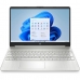 Лаптоп HP 15S-EQ2152NW 15,6