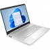 Лаптоп HP 15S-EQ2152NW 15,6