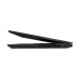 Ноутбук Lenovo ThinkPad P16s 16