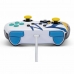 Pad do gier/ Gamepad Powera NSGP0041-01