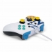 Pad do gier/ Gamepad Powera NSGP0041-01