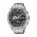 Montre Homme Casio EFR-556D-1AVUEF (Ø 48 mm)