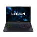 Ноутбук Lenovo Legion 5 15,6