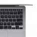 Ordinateur Portable Apple MacBook Air 13,3