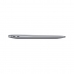 Sülearvuti Apple MacBook Air 13,3