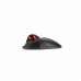 Mouse Fără Fir Kensington K70992WW Negru 1600 dpi