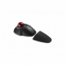 Mouse senza Fili Kensington K70992WW Nero 1600 dpi