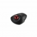 Mouse senza Fili Kensington K70992WW Nero 1600 dpi