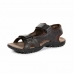 Men's Flip Flops Regatta Haris Brown