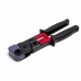 Ferramenta de Crimpagem Startech RJ4511TOOL