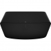 Altavoz Bluetooth Portátil Sonos Five