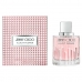 Dame parfyme Jimmy Choo EDT