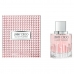 Dame parfyme Jimmy Choo EDT