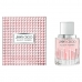 Dameparfume Jimmy Choo EDT