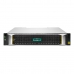 Serveris HPE MSA 2060