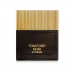 Pánský parfém Tom Ford EDP EDP 50 ml Noir Extreme