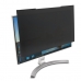 Filter Privatnosti za Monitor Kensington K58357WW            